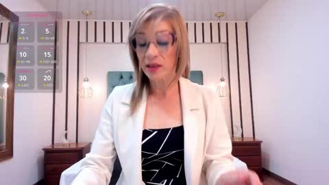 Miss Madisson online show from 4, 5, 2026