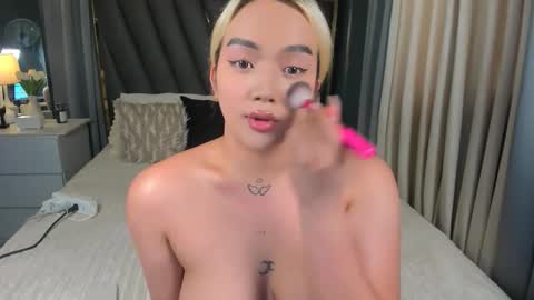 Snapshot of madissonmorgan chatting on 28, 10, 2025 madissonmorgan online show from 28, 10, 2025