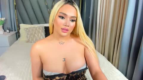 Snapshot of madissonmorgan chatting on 1, 11, 2025 madissonmorgan online show from 1, 11, 2025