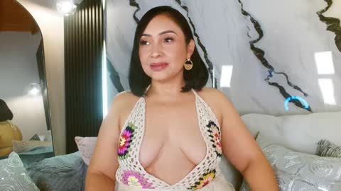 Snapshot of madissonone1 chatting on 14, 12, 2024 MADISSOONE online show from 14, 12, 2024