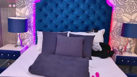 MadissonPayton online show from 30, 5, 2026