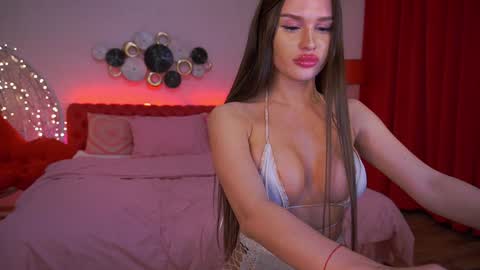 madissonsoft online show from 3, 2, 2025