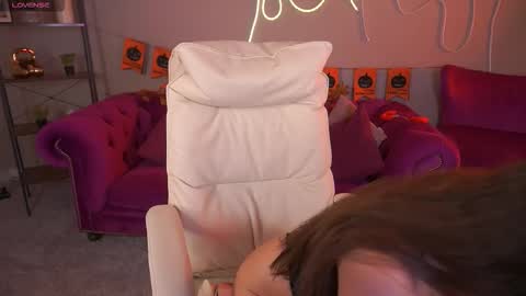 madissonsoft online show from 30, 10, 2025