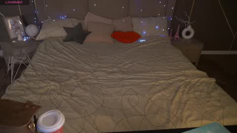 madissonsoft online show from 8, 3, 2026