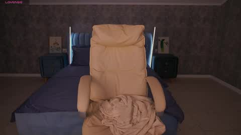 madissonsoft online show from 8, 4, 2026