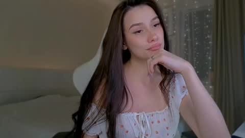 Snapshot of madissson chatting on 7, 11, 2025 Madi Soon online show from 7, 11, 2025