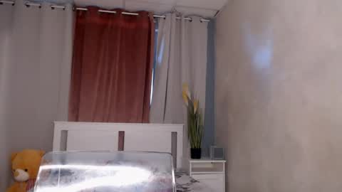 Snapshot of madiysony chatting on 27, 5, 2026 madiysony online show from 27, 5, 2026