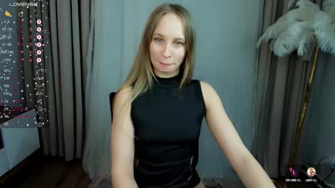 Snapshot of madlen_new chatting on 11, 1, 2025 Madlen online show from 11, 1, 2025