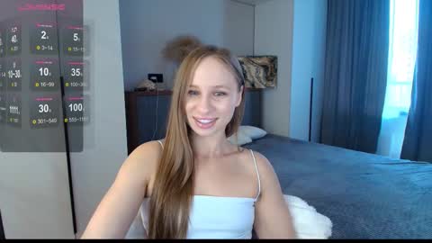 Snapshot of madlen_new chatting on 12, 9, 2025 Madlen online show from 12, 9, 2025