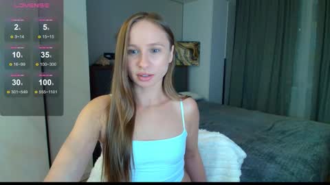 Snapshot of madlen_new chatting on 14, 9, 2025 Madlen online show from 14, 9, 2025