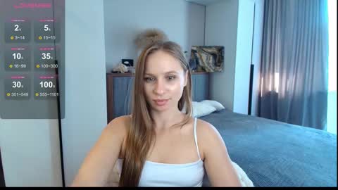 Snapshot of madlen_new chatting on 19, 9, 2025 Madlen online show from 19, 9, 2025