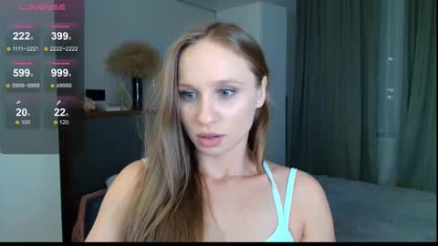 Snapshot of madlen_new chatting on 21, 9, 2025 Madlen online show from 21, 9, 2025
