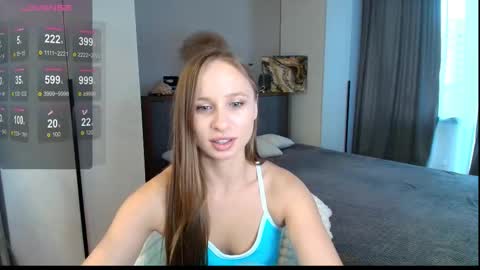 Snapshot of madlen_new chatting on 24, 9, 2025 Madlen online show from 24, 9, 2025