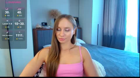 Snapshot of madlen_new chatting on 8, 10, 2025 Madlen online show from 8, 10, 2025