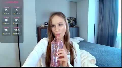 Snapshot of madlen_new chatting on 26, 10, 2025 Madlen online show from 26, 10, 2025