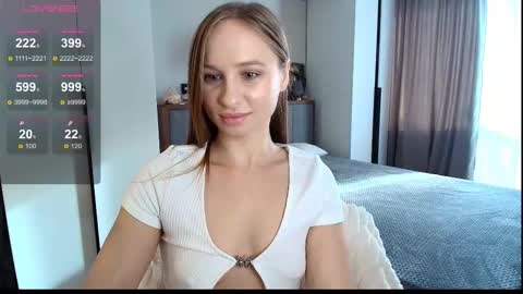 Snapshot of madlen_new chatting on 30, 10, 2025 Madlen online show from 30, 10, 2025