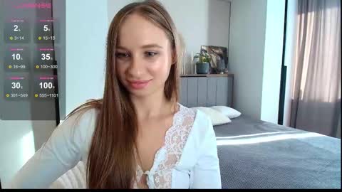 Snapshot of madlen_new chatting on 31, 10, 2025 Madlen online show from 31, 10, 2025