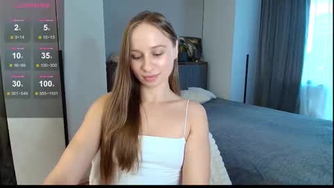 Snapshot of madlen_new chatting on 2, 11, 2025 Madlen online show from 2, 11, 2025