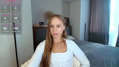 Snapshot of madlen_new chatting on 28, 11, 2025 Madlen online show from 28, 11, 2025