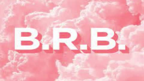 Madlen online show from 14, 3, 2026