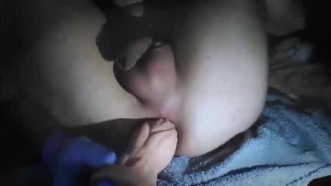 madlovex online show from 24, 5, 2026
