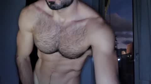 madmax20x online show from 7, 12, 2024