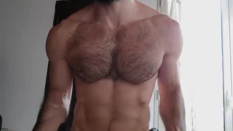 madmax20x online show from 24, 12, 2024