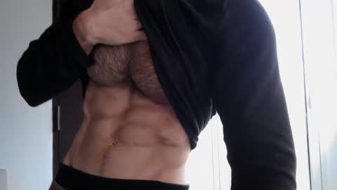 madmax20x online show from 25, 12, 2024