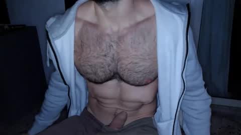 madmax20x online show from 26, 12, 2024