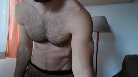 madmax20x online show from 16, 1, 2025