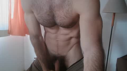 madmax20x online show from 21, 1, 2025