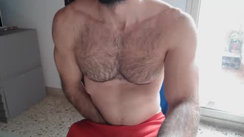 madmax20x online show from 2, 2, 2025