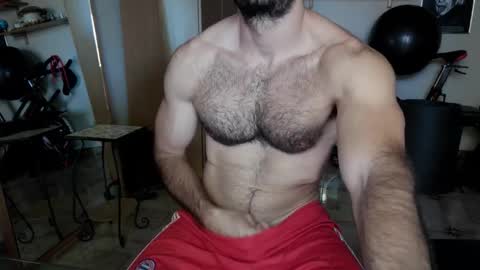 madmax20x online show from 13, 9, 2025