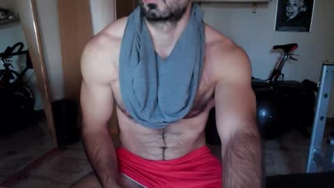 madmax20x online show from 27, 10, 2025