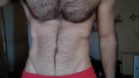 madmax20x online show from 29, 10, 2025