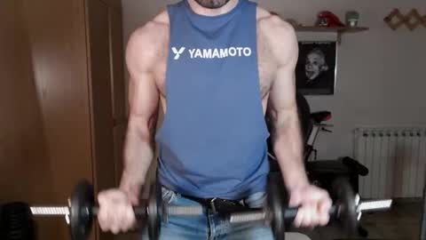 madmax20x online show from 7, 2, 2026