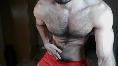 madmax20x online show from 8, 3, 2026