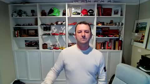 Snapshot of madmax3934 chatting on 15, 6, 2026 madmax3934 online show from 15, 6, 2026