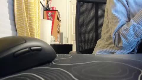 Snapshot of madmonkeyman10 chatting on 20, 2, 2025 madmonkeyman10 online show from 20, 2, 2025