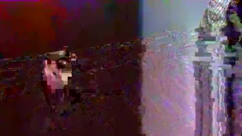 madness__420 online show from 24, 1, 2025