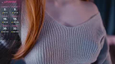 Alice online show from 27, 2, 2025