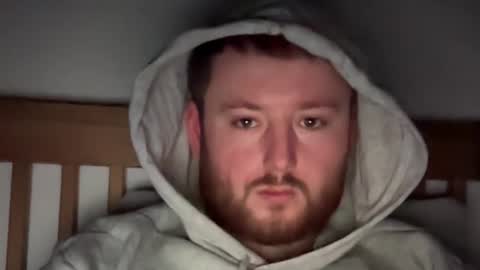 madnessben online show from 5, 12, 2025