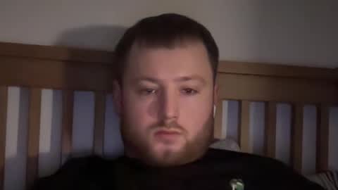 madnessben online show from 26, 2, 2026