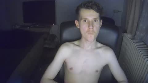 madnessss1215 online show from 25, 2, 2026