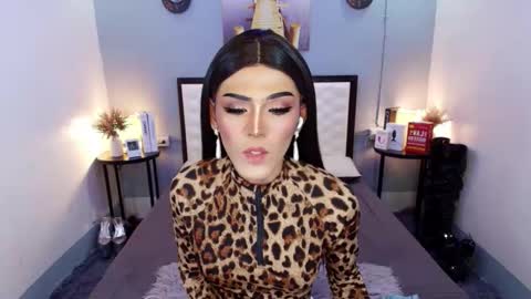 Wil online show from 2, 10, 2025