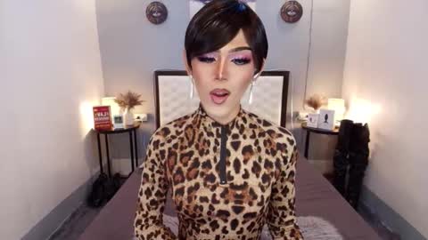 Wil online show from 7, 10, 2025