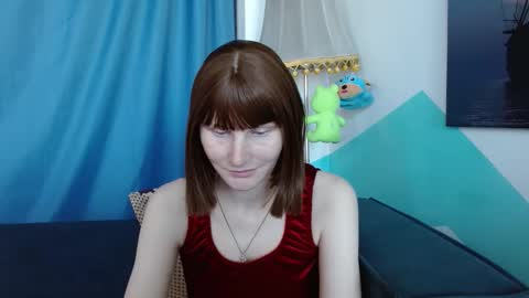 Snapshot of madoka_xxx chatting on 17, 9, 2025 Elizabeth online show from 17, 9, 2025