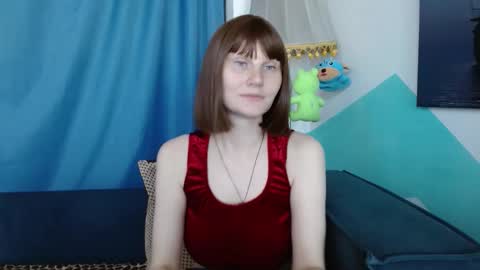 Snapshot of madoka_xxx chatting on 20, 9, 2025 Elizabeth online show from 20, 9, 2025