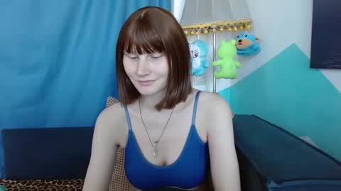 Snapshot of madoka_xxx chatting on 25, 9, 2025 Elizabeth online show from 25, 9, 2025