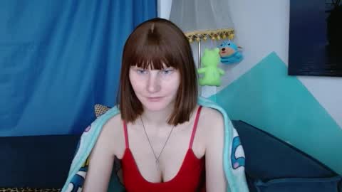 Snapshot of madoka_xxx chatting on 3, 10, 2025 Elizabeth online show from 3, 10, 2025